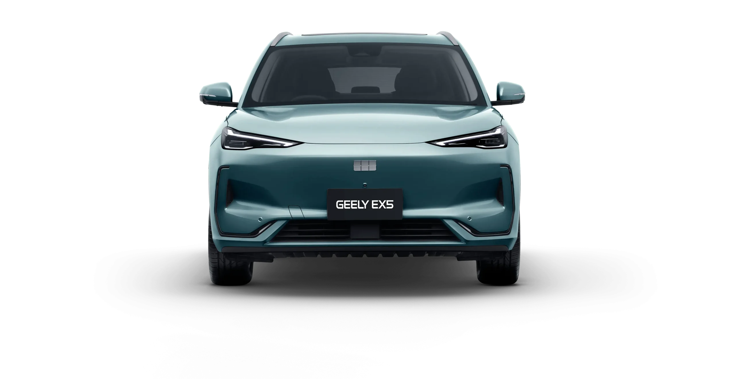 teal-1