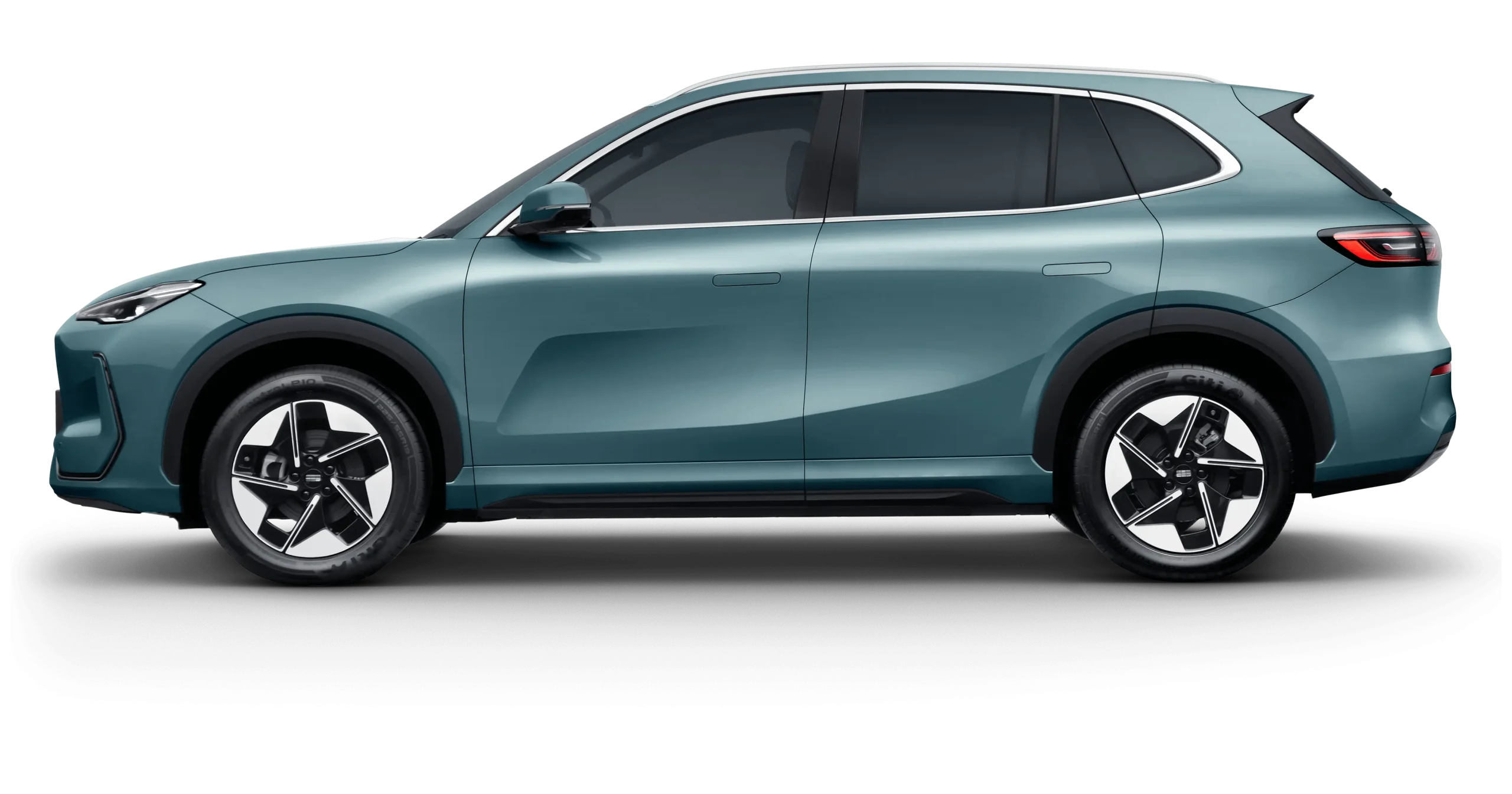 teal-7